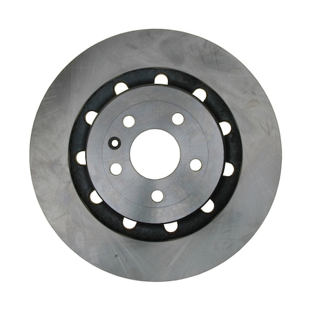 Raybestos Ford Explorer 13-16 Br901158,680982R 680982R